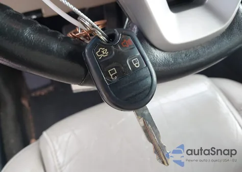 2014 Ford Explorer Xlt из США, поврежденный, VIN 1FM5K7D88EGA74401